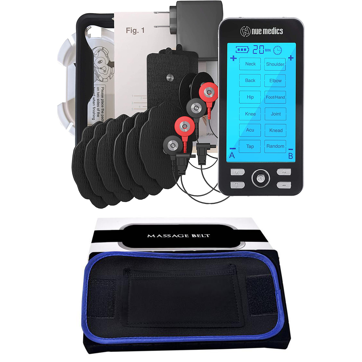 s-l1600-11_1200x1200.png?v=